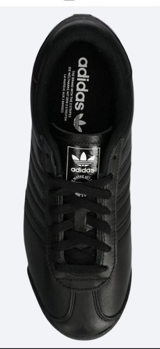 Adidas originals all - 74,
