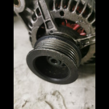 46432411 Alternatore  FIAT