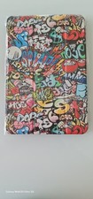 Cover magnetico tablet - cover,