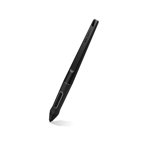 Huion penna senza batteria - huion,