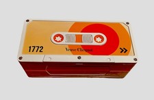 Veuve Clicquot 1772  LE