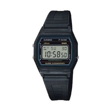 Orologio CASIO Standard