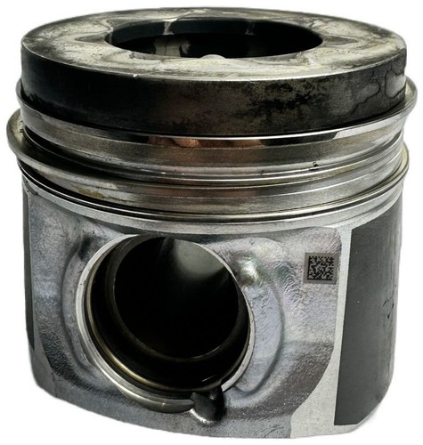 Pistone originale bmw - bmw, 3.0d