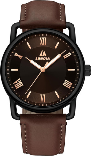 Orologi militare sportivo - militare,
