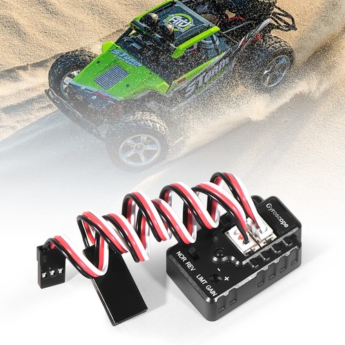 Giroscopio universale per - , auto