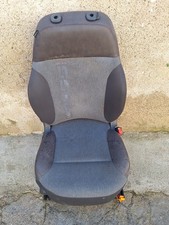 Sedile destro Passeggero Fiat