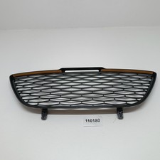 GRIGLIA RADIATORE RADIATOR GRILLE ORIGINAL PER SEAT IBIZA ST 2010 2011 6J0052535