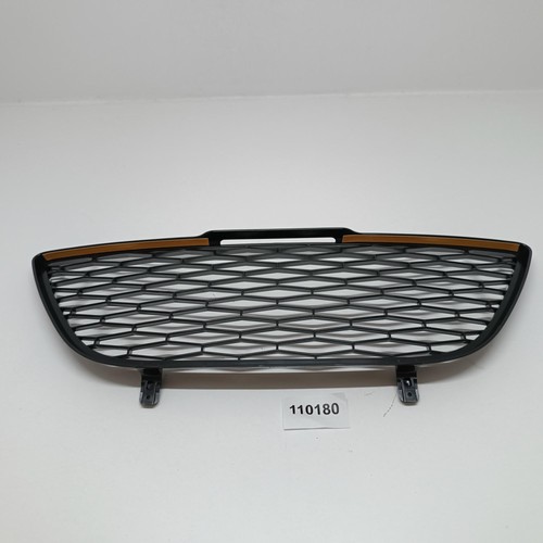 Griglia radiatore radiator - griglia,