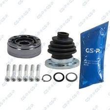 Joint kit, drive shaft GSP