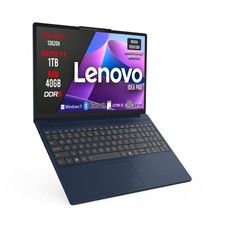 Lenovo ideapad slim - slim, 3
