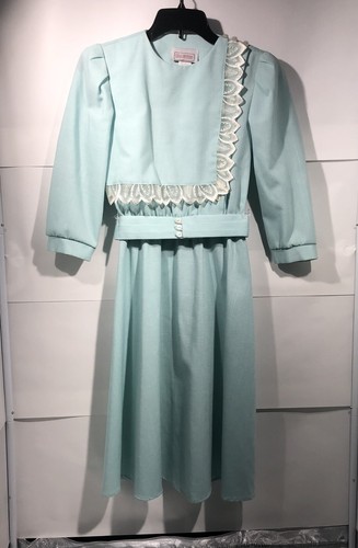 Abito donna vintage lisa - donna,