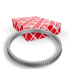 Anello sensore, ABS FEBI