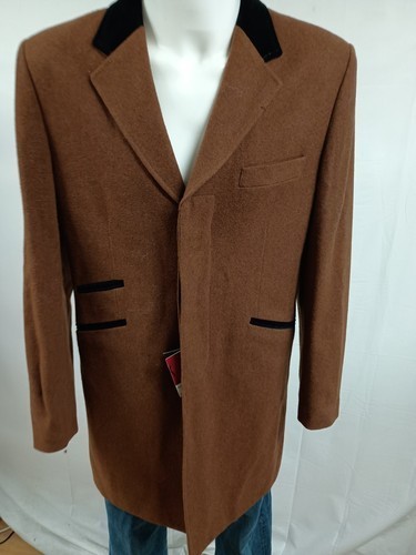 Cappotto covet voeut - covet,