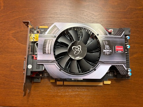 Scheda grafica amd - scheda,