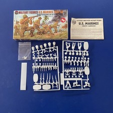 Airfix 1/32 US Marines 1941-45