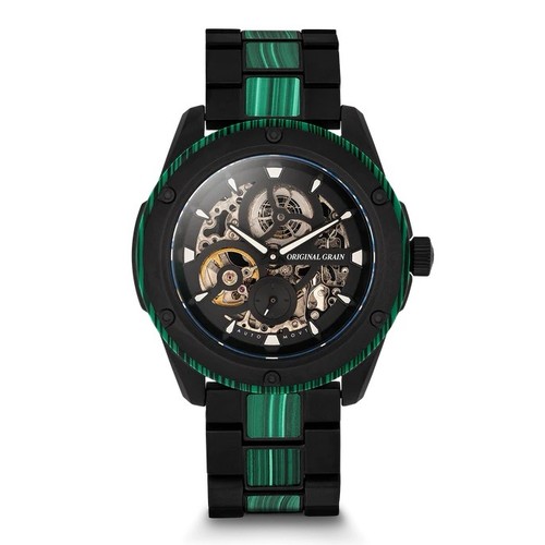 Orologio lmd uomo nuovo - lmd,