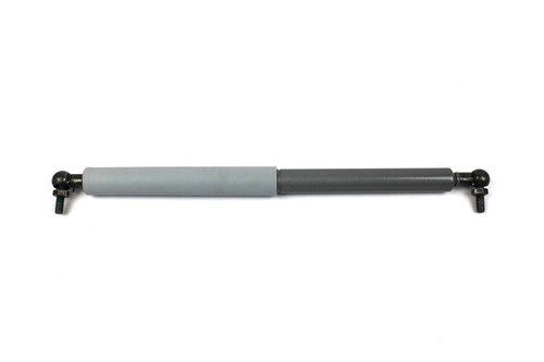 Molla gas 1020 per - a,
