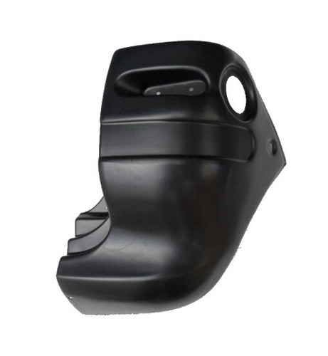Vendo 7w024a paraurti - vendo,