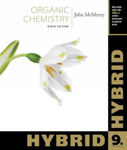 Organic chemistry hybrid - chemistry,,