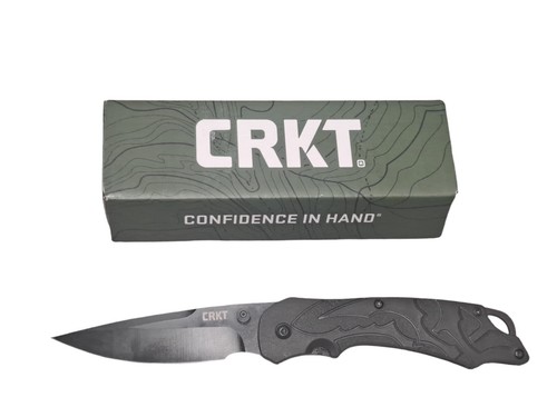 Coltello tascabile pieghevole - coltello,