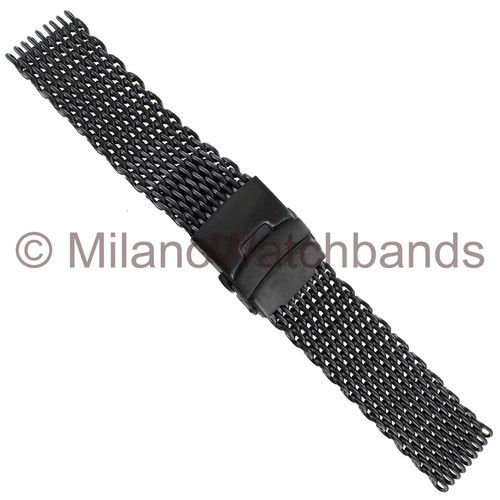 Cinturino orologio mm - cinturino,