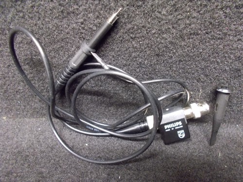 Philips sonda 8935 - philips,