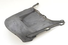 PANNELLO CARENA CENTRALE