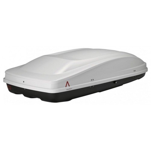 Box auto portatutto - box,