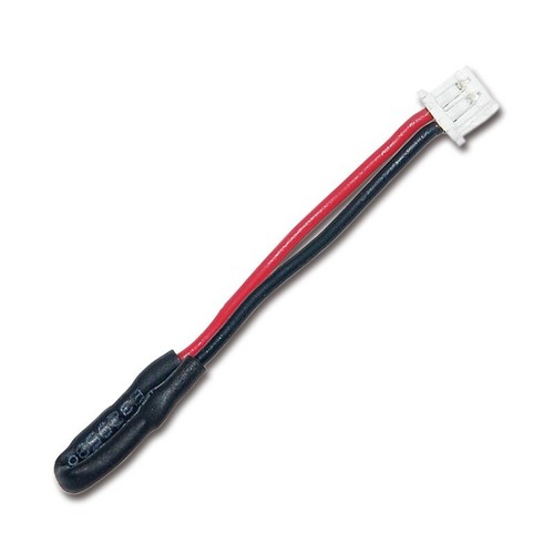 Walkera new v120d02s 05 - hm-new, v120d02s-z-05