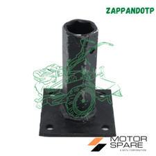 QUARTA STELLA MOZZO III