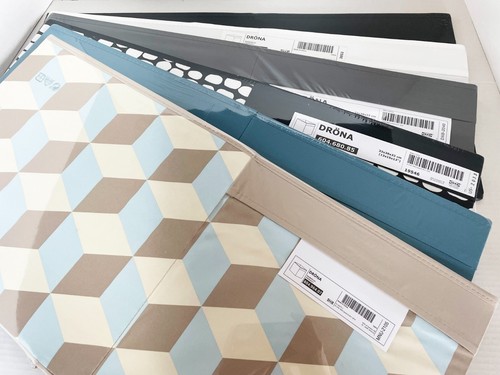 Ikea drona scatola - ikea,
