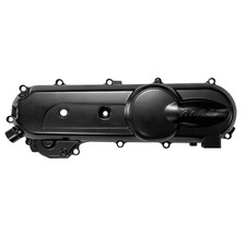 MF5382 Carter Motore Originale