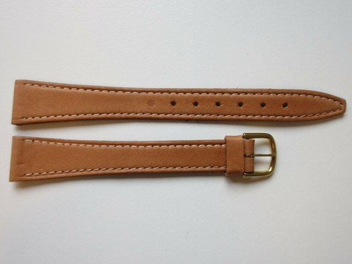 Cinturino per orologio - , in