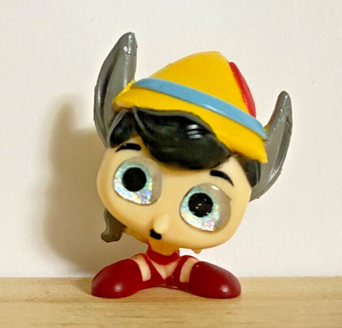 Personaggio pinocchio disney - personaggio,