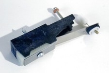 Sottotelaio completo - blocco