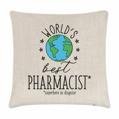World best farmacista - best,