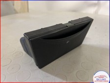 Portacenere fiat tipo - portacenere,
