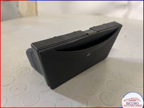 Portacenere fiat tipo - fiat,