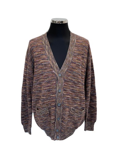 Example missoni jumper - example,