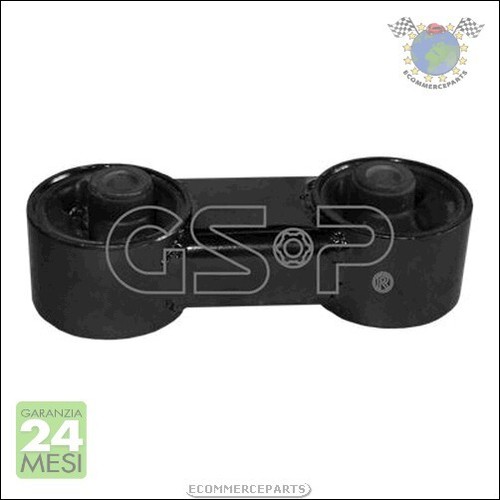 Supporto motore gsp anteriore - supporto,