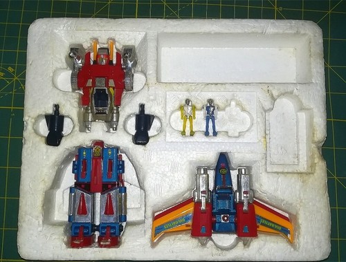 Transformers diaclone diatron - transformers,