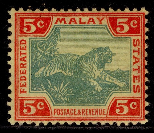 Malesia fed malay - fed,