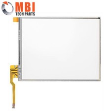 Vetro digitalizzatore touch