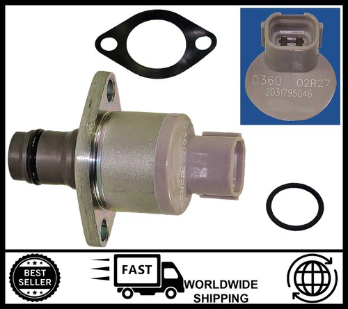 Pompa carburante diesel - pompa,