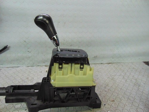 Pomello leva cambio automatico