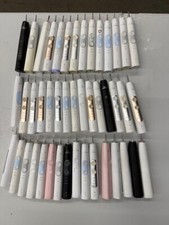 46 Manici Spazzolino