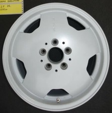 Mercedes AMG Aero 1 C7400119