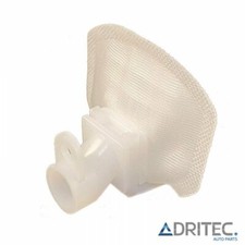 ✅ Filtro Pompa Benzina SUZUKI GSXR 600 (2000-2016)