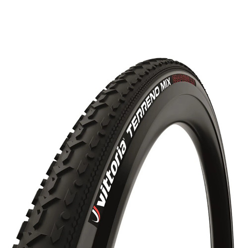 Copertone vittoria terreno - copertone,