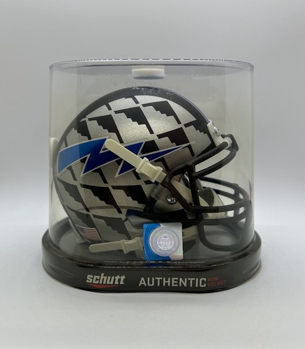 Air force falcons ncaa - air,